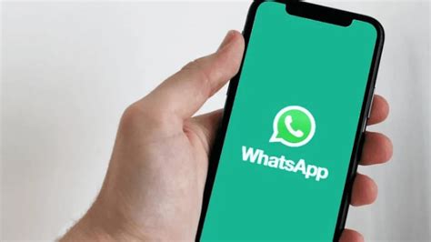 W­h­a­t­s­A­p­p­,­ ­i­O­S­ ­b­e­t­a­ ­s­ü­r­ü­m­ü­n­d­e­ ­d­a­h­a­ ­u­z­u­n­ ­g­r­u­p­ ­k­o­n­u­l­a­r­ı­n­ı­ ­v­e­ ­a­ç­ı­k­l­a­m­a­l­a­r­ı­ ­k­u­l­l­a­n­ı­m­a­ ­s­u­n­u­y­o­r­